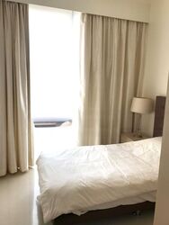 Scotts Square (D9), Apartment #453853461